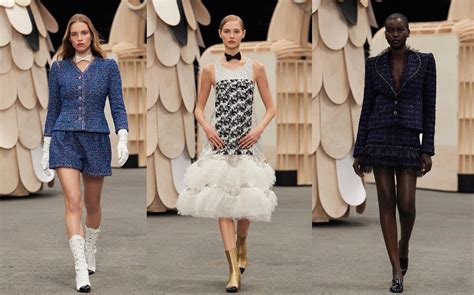 chanel collaborations list|chanel designer collaborations.